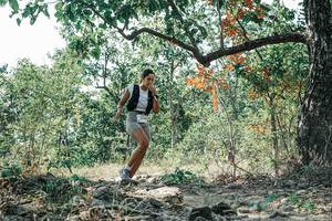 BIB: 
                            <button type="button" onclick="openModal(26086771)" class="btn btn-primary btn-sm float-right btn-popup" data-toggle="modal" data-target=".modal-high-quality">
                        <i class="fas fa-shopping-cart"></i> Add to Cart
                    </button>
                                            <button type="button" onclick="isThisMe(26086771, true)" class="btn btn-success btn-sm float-right btn-popup btn-isme hidden" data-toggle="tooltip" data-placement="bottom" title="นี่คือรูปของคุณใช่ไหม คลิกที่นี่เพื่อเอาเข้าอัลบั้ม">
                        <i class="fas fa-plus"></i> Add to album
                    </button>
                    <button type="button" onclick="isThisMe(26086771, false)" class="btn btn-warning btn-sm float-right btn-popup btn-isnotme hidden">
                        <i class="fas fa-ban"></i> Remove from album
                    </button>